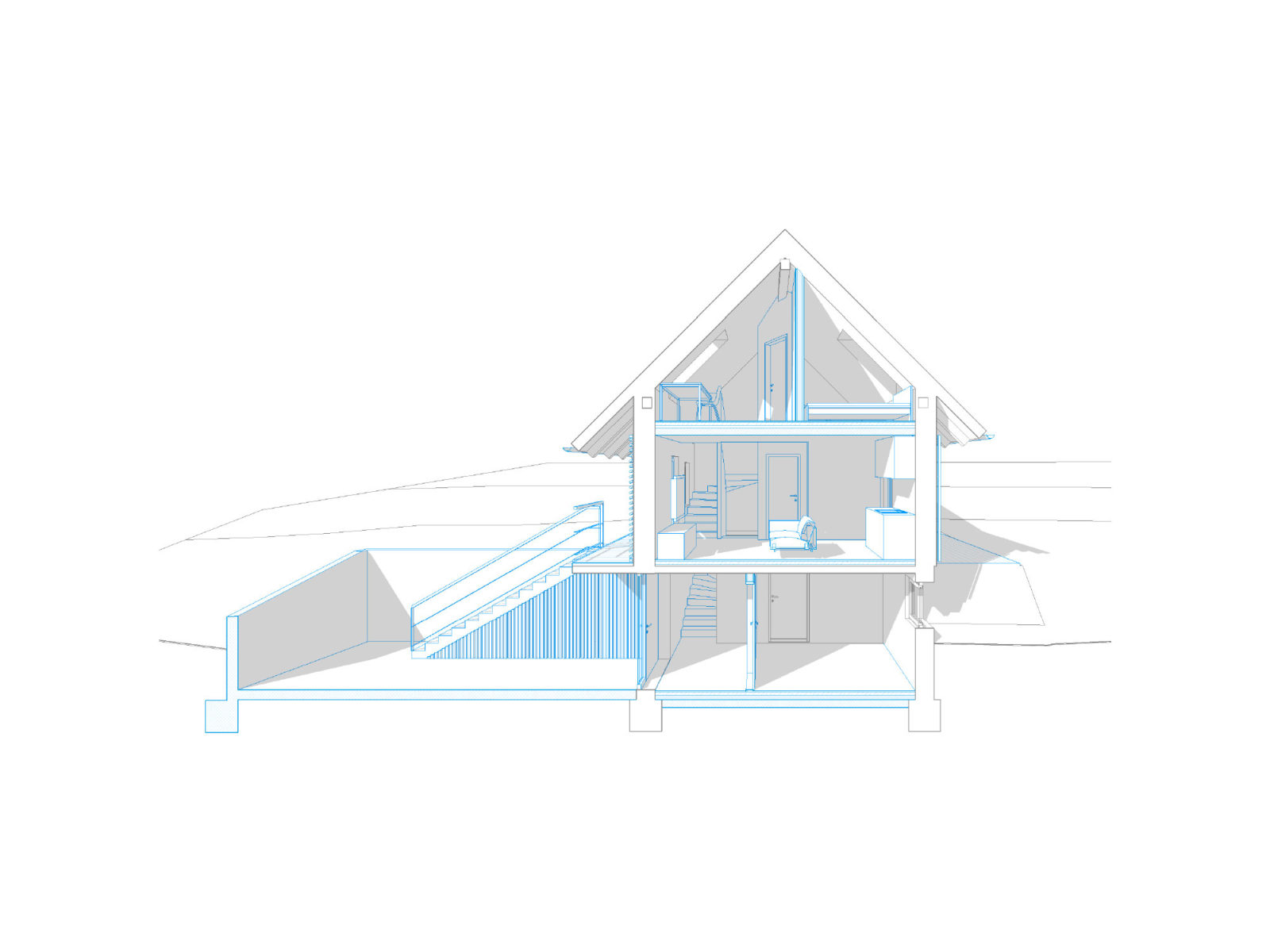 SMA-prerez-2